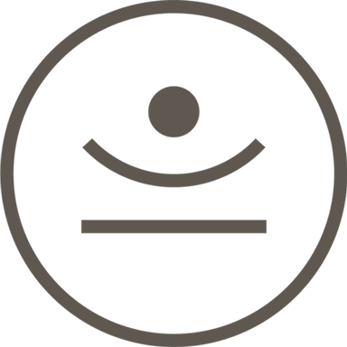 Joachim Life logo